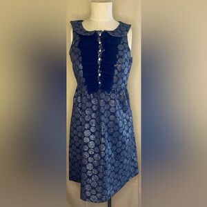 Kensie Cocktail dress